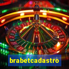 brabetcadastro