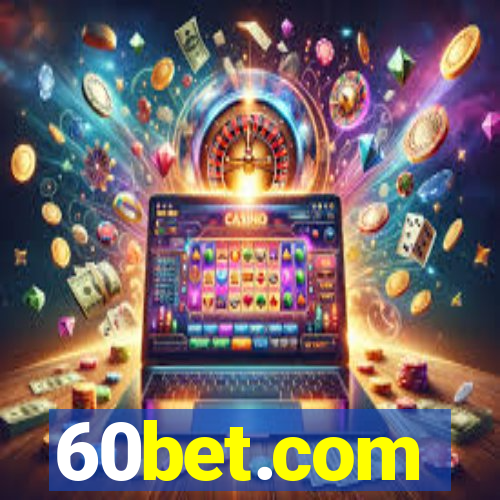 60bet.com