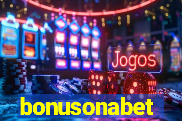 bonusonabet