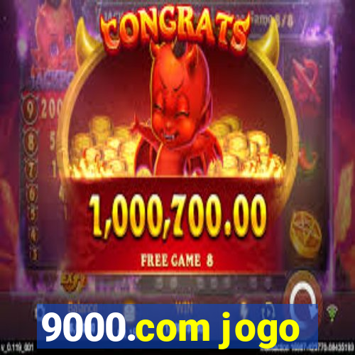 9000.com jogo