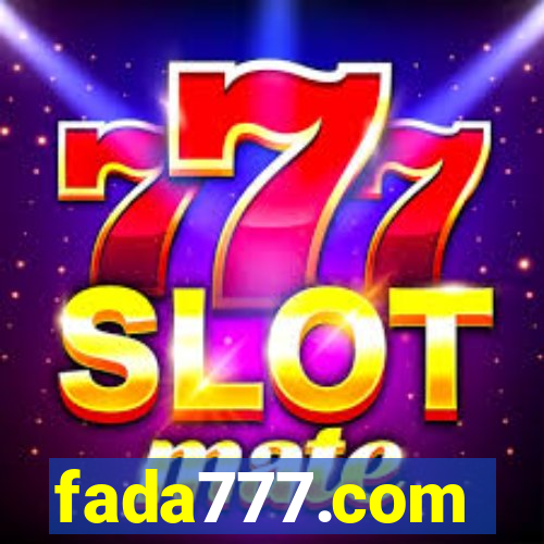 fada777.com