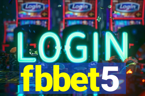 fbbet5