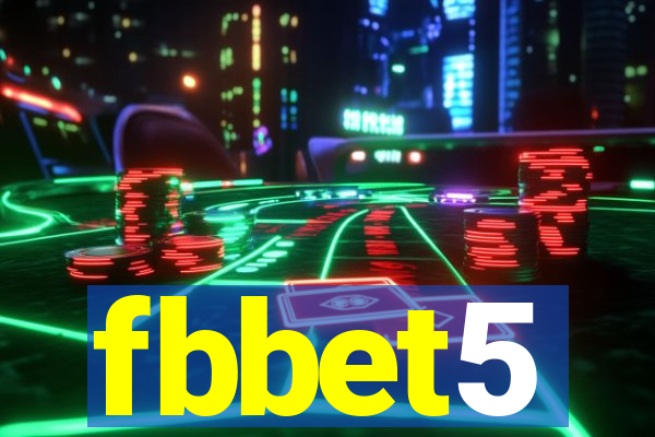 fbbet5