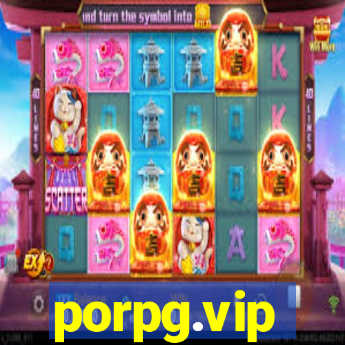 porpg.vip