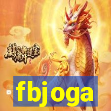 fbjoga