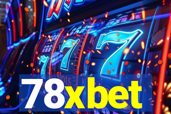 78xbet