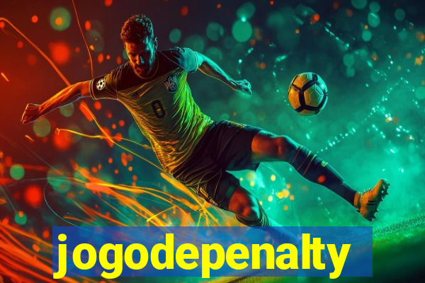 jogodepenalty