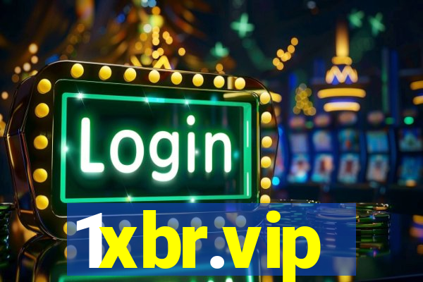 1xbr.vip