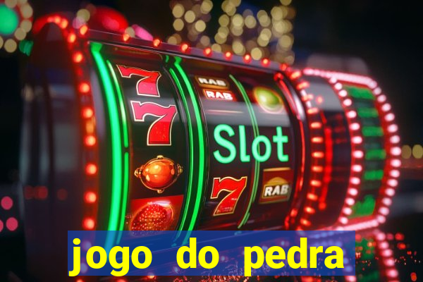 jogo do pedra papel tesoura