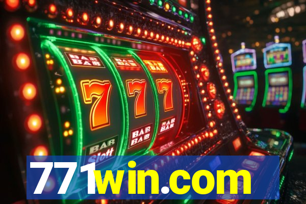 771win.com