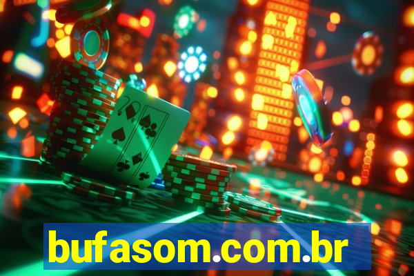 bufasom.com.br