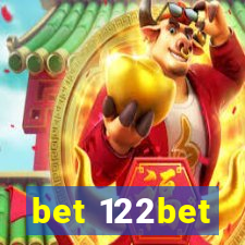 bet 122bet