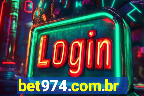 bet974.com.br