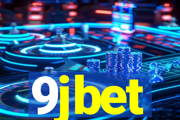 9jbet