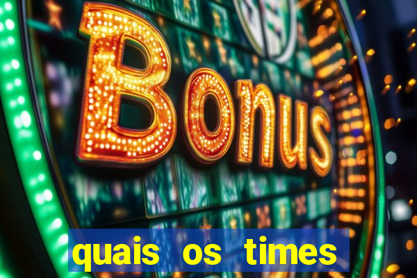 quais os times mais endividados do brasil