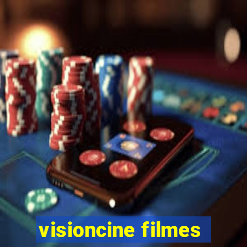 visioncine filmes