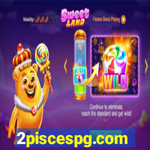 2piscespg.com