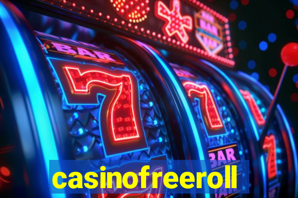 casinofreeroll