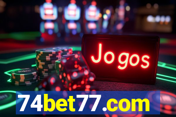 74bet77.com