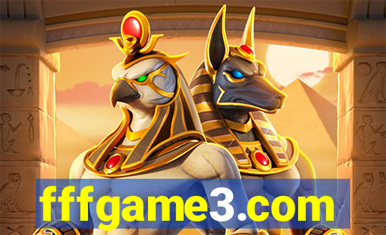 fffgame3.com