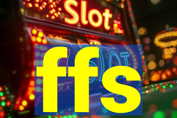 ffs-bet.com