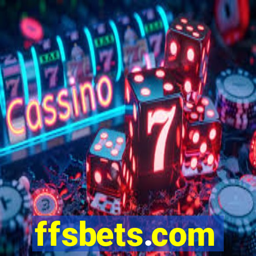 ffsbets.com