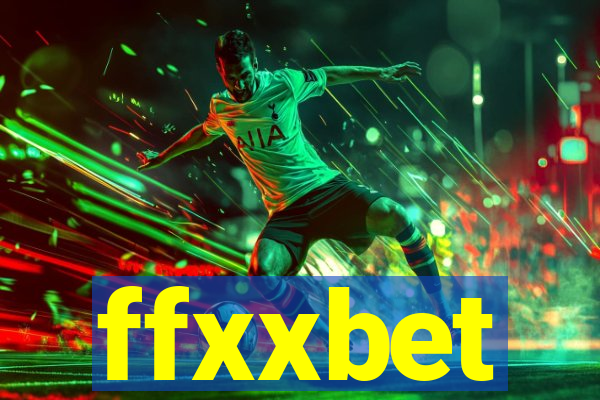 ffxxbet