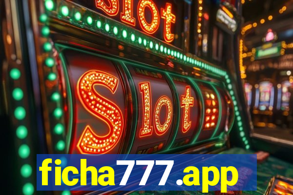 ficha777.app