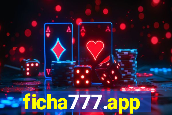 ficha777.app