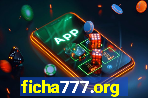 ficha777.org