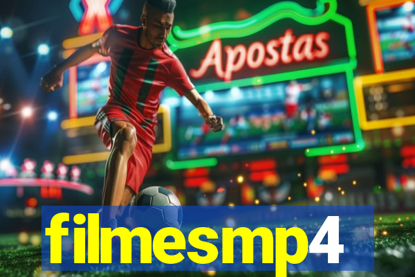 filmesmp4