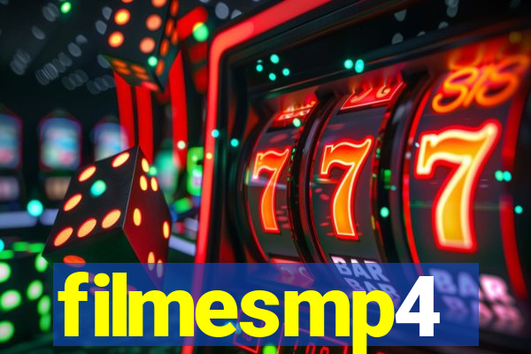 filmesmp4