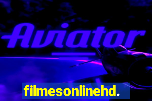 filmesonlinehd.biz