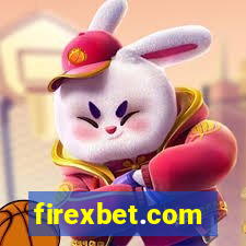 firexbet.com