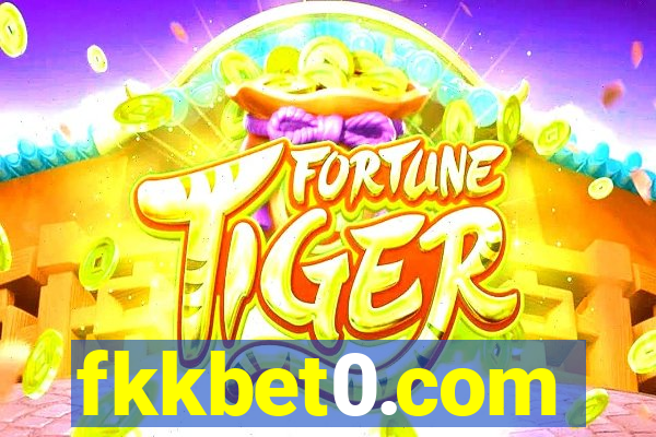 fkkbet0.com