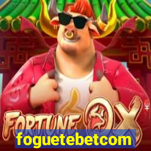 foguetebetcom