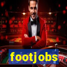 footjobs