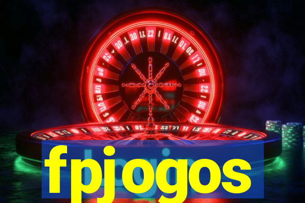 fpjogos