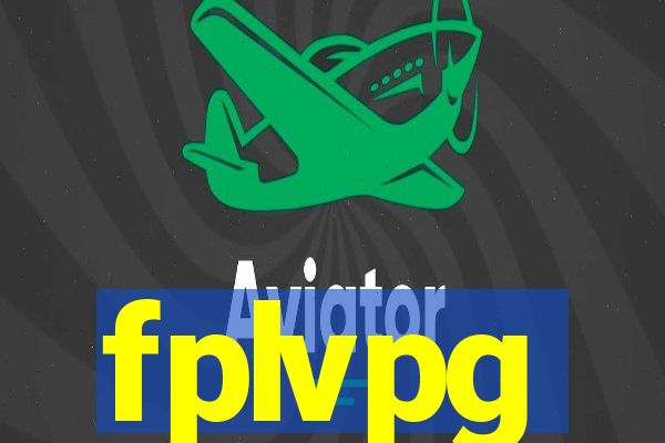 fplvpg