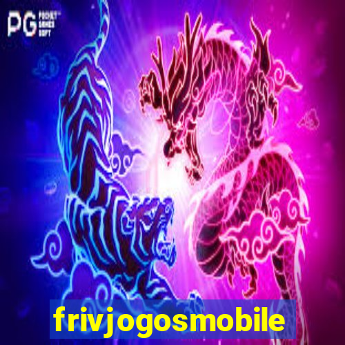 frivjogosmobile