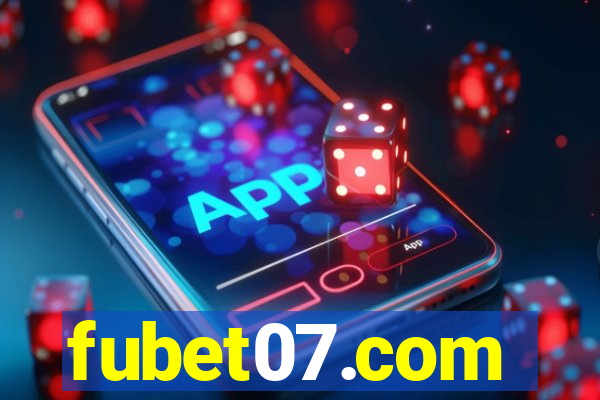 fubet07.com