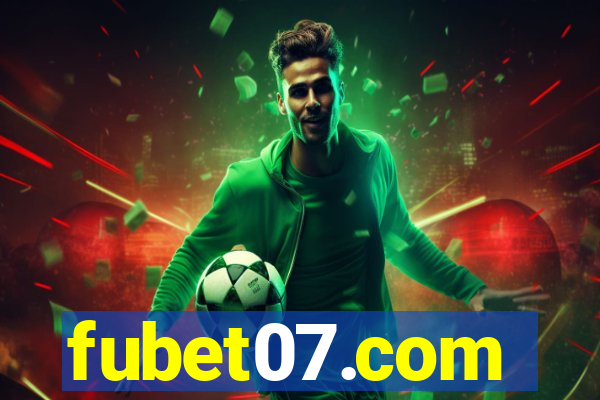 fubet07.com