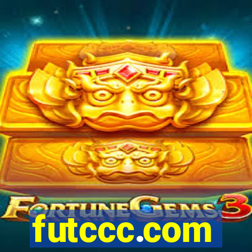 futccc.com