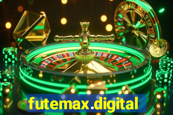 futemax.digital