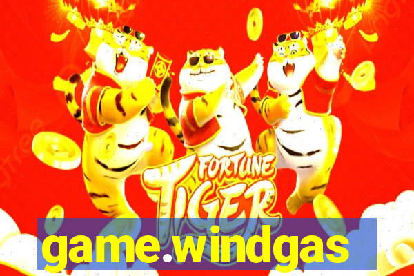 game.windgas