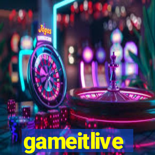 gameitlive