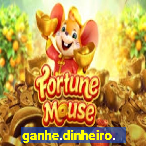 ganhe.dinheiro.jogando