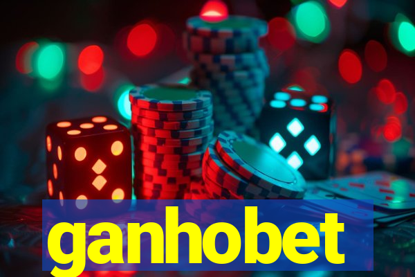 ganhobet