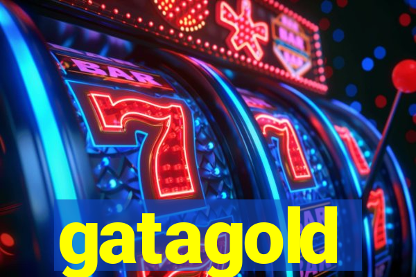 gatagold