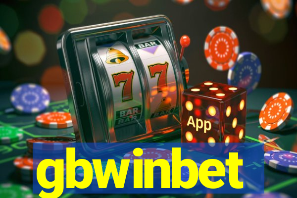 gbwinbet